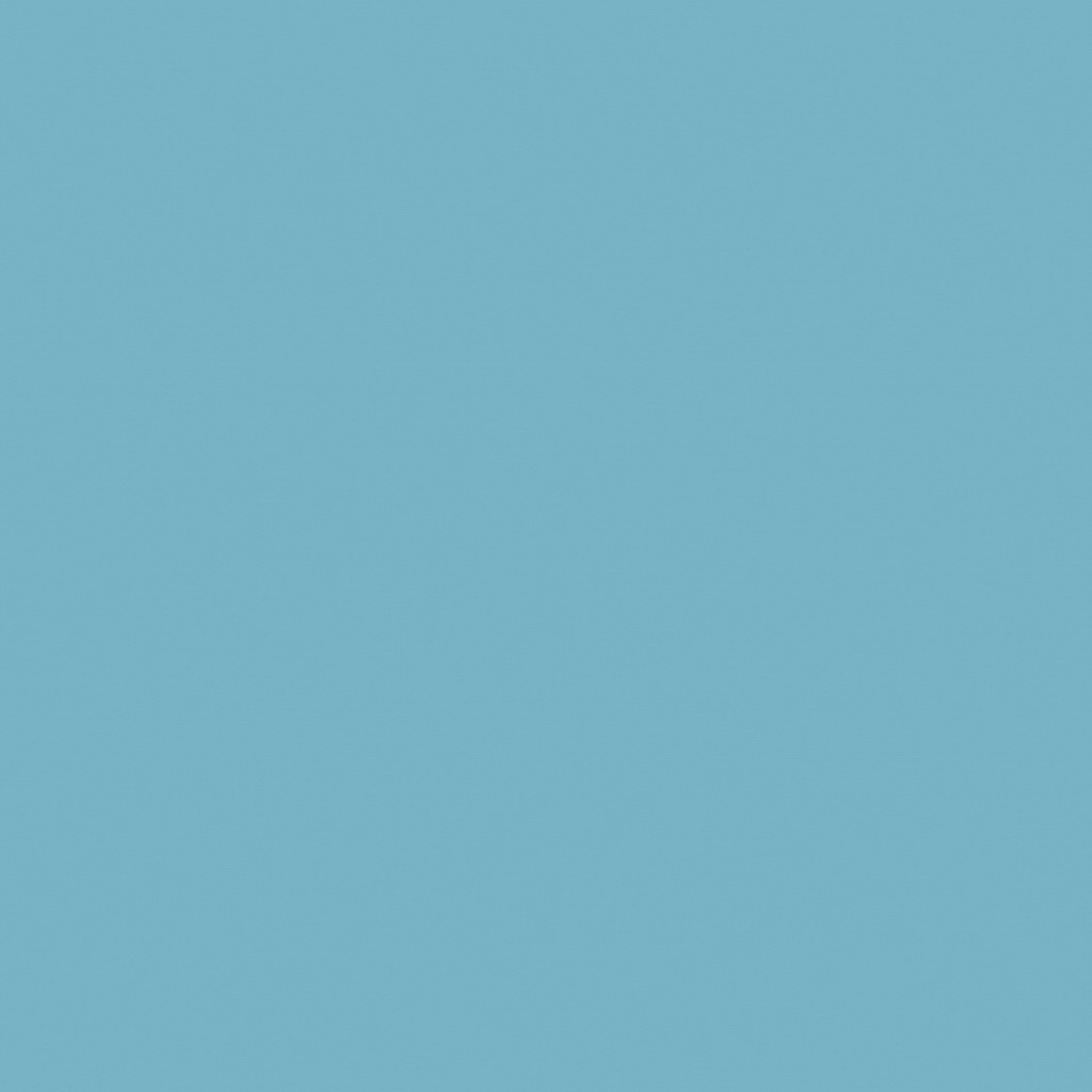Your Color 60×60 YC 85