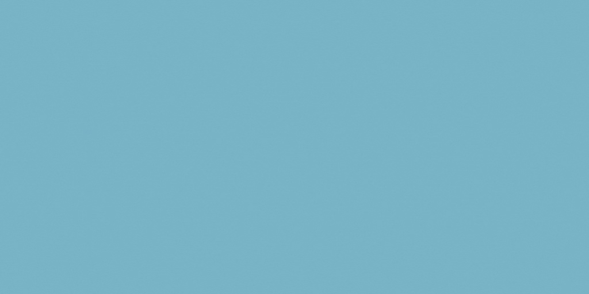 Your Color 80×160 YC 85