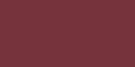 Your Color 60×120 YC 79