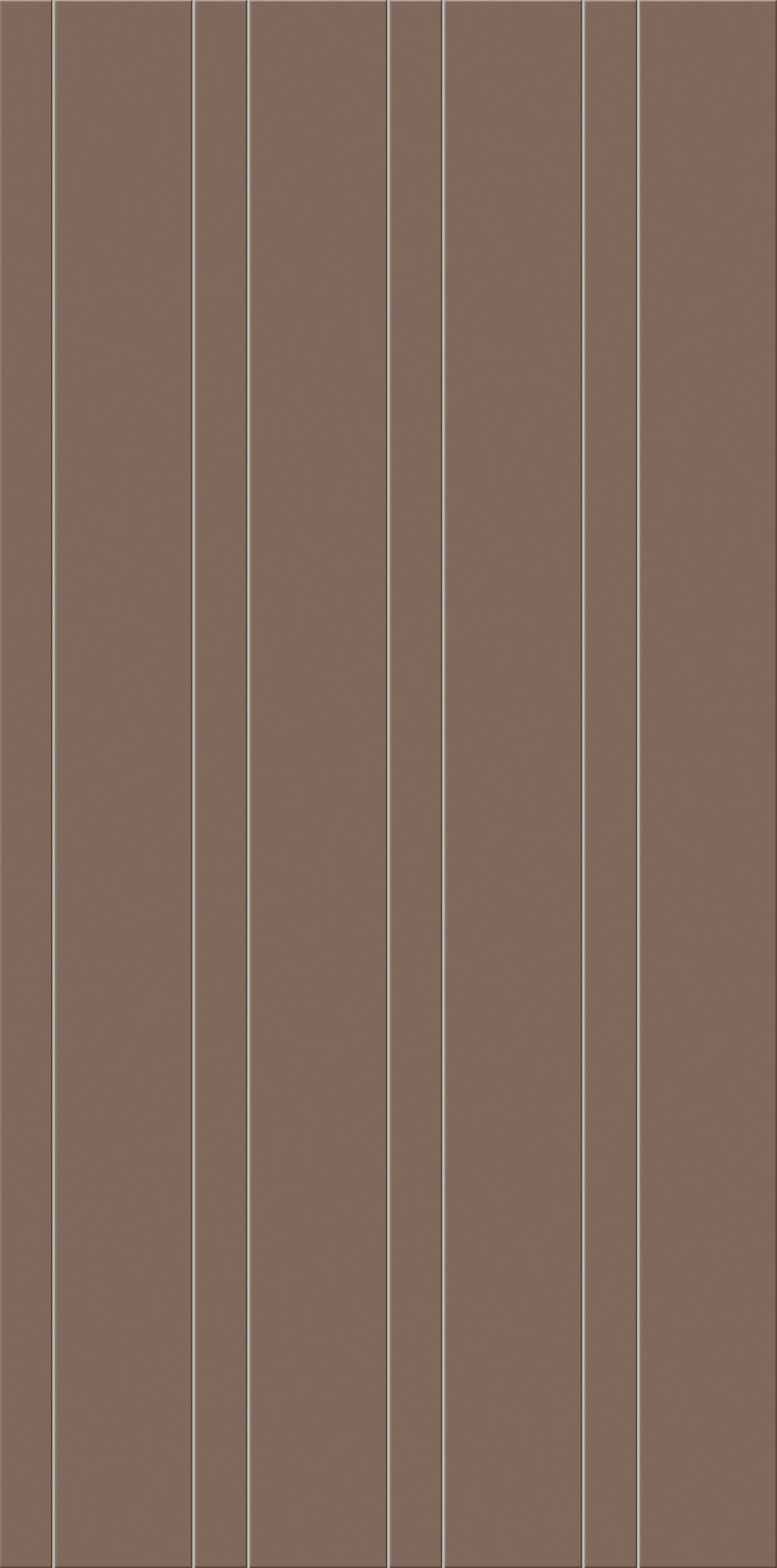 Фальшмозаика Мультиколор 59,4×120 YC45