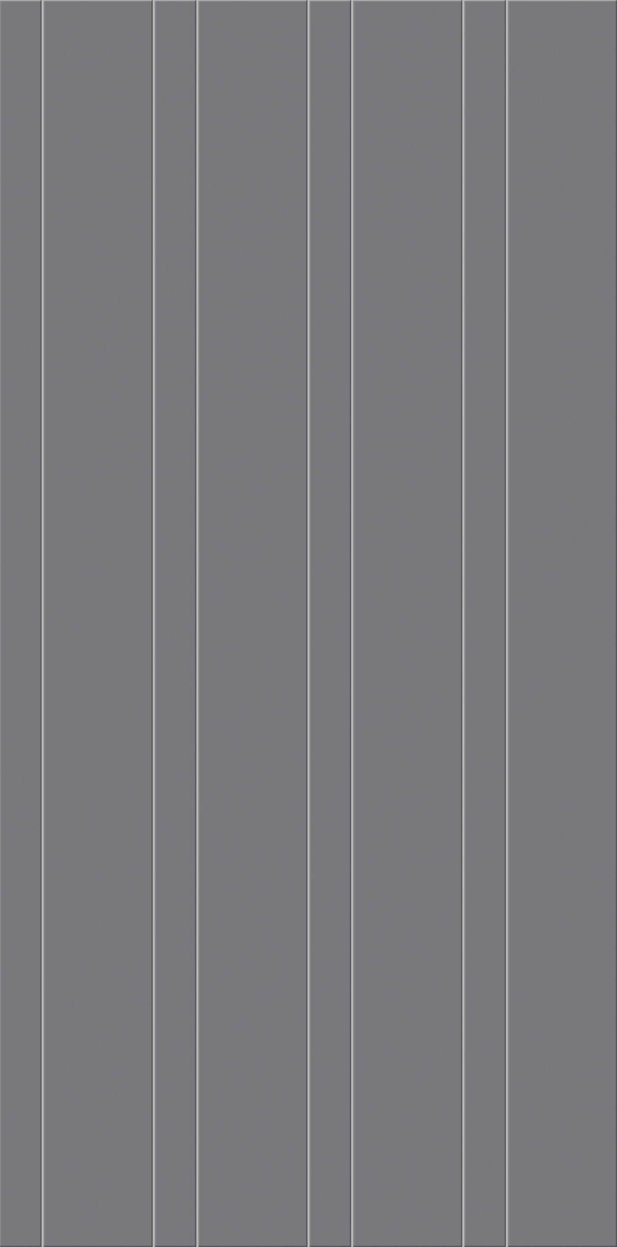 Фальшмозаика Мультиколор 59,4×120 YC55