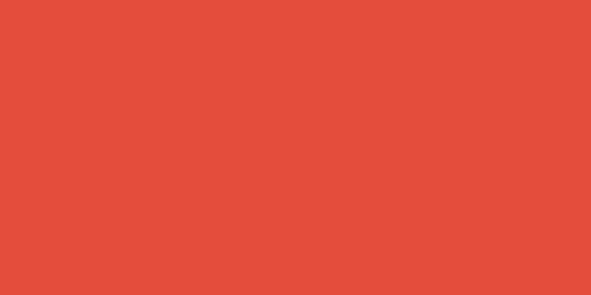 Мультиколор 80×160 YC 74