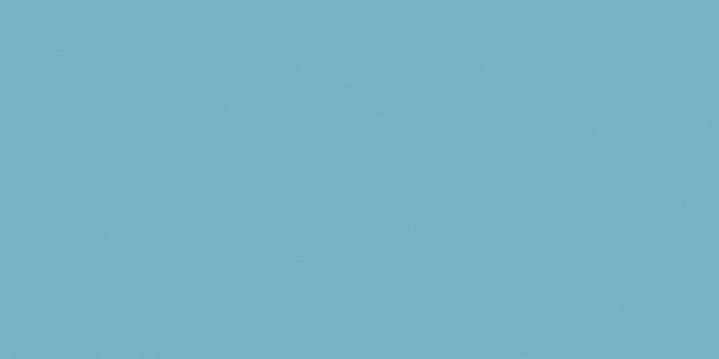 Мультиколор 60×120 YC 85