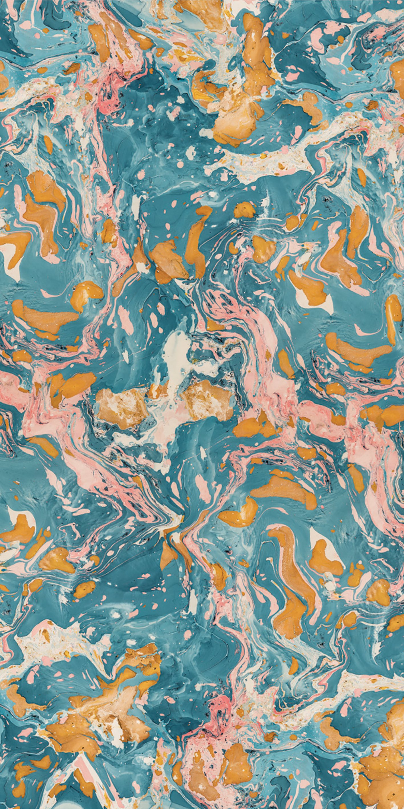 Base Azzurro 120x240