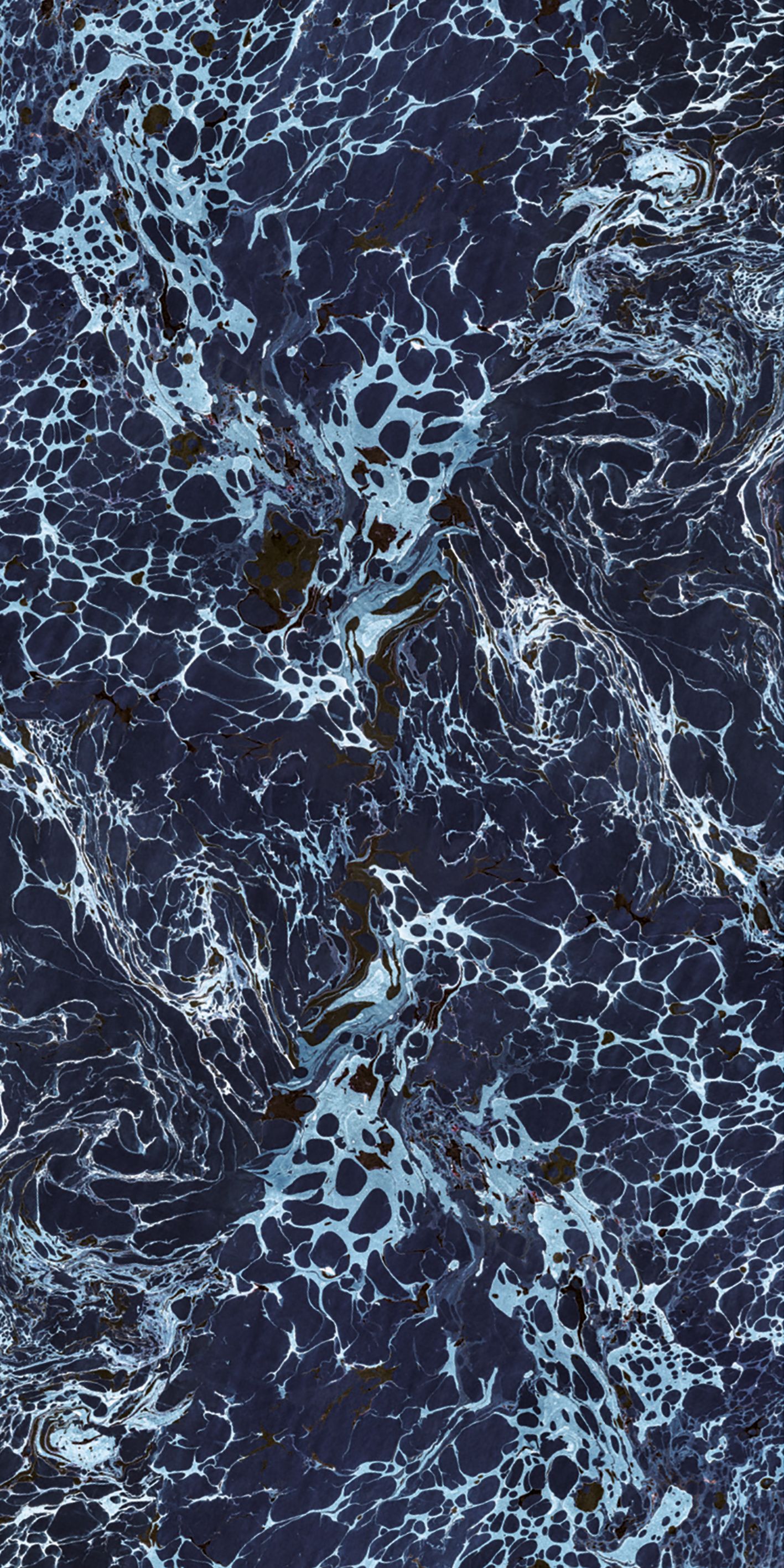 Base Blu 120x240