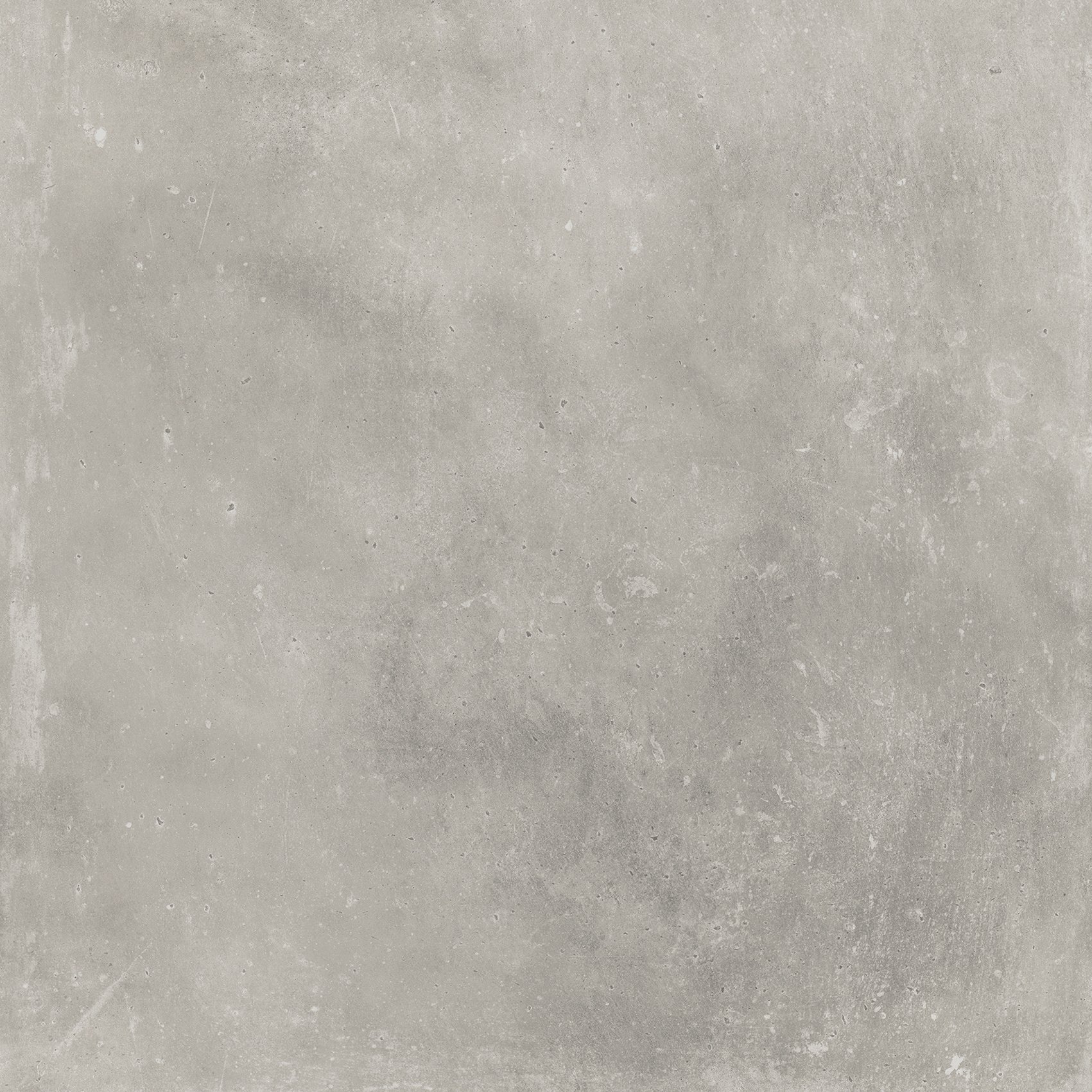 Cemento 120x120