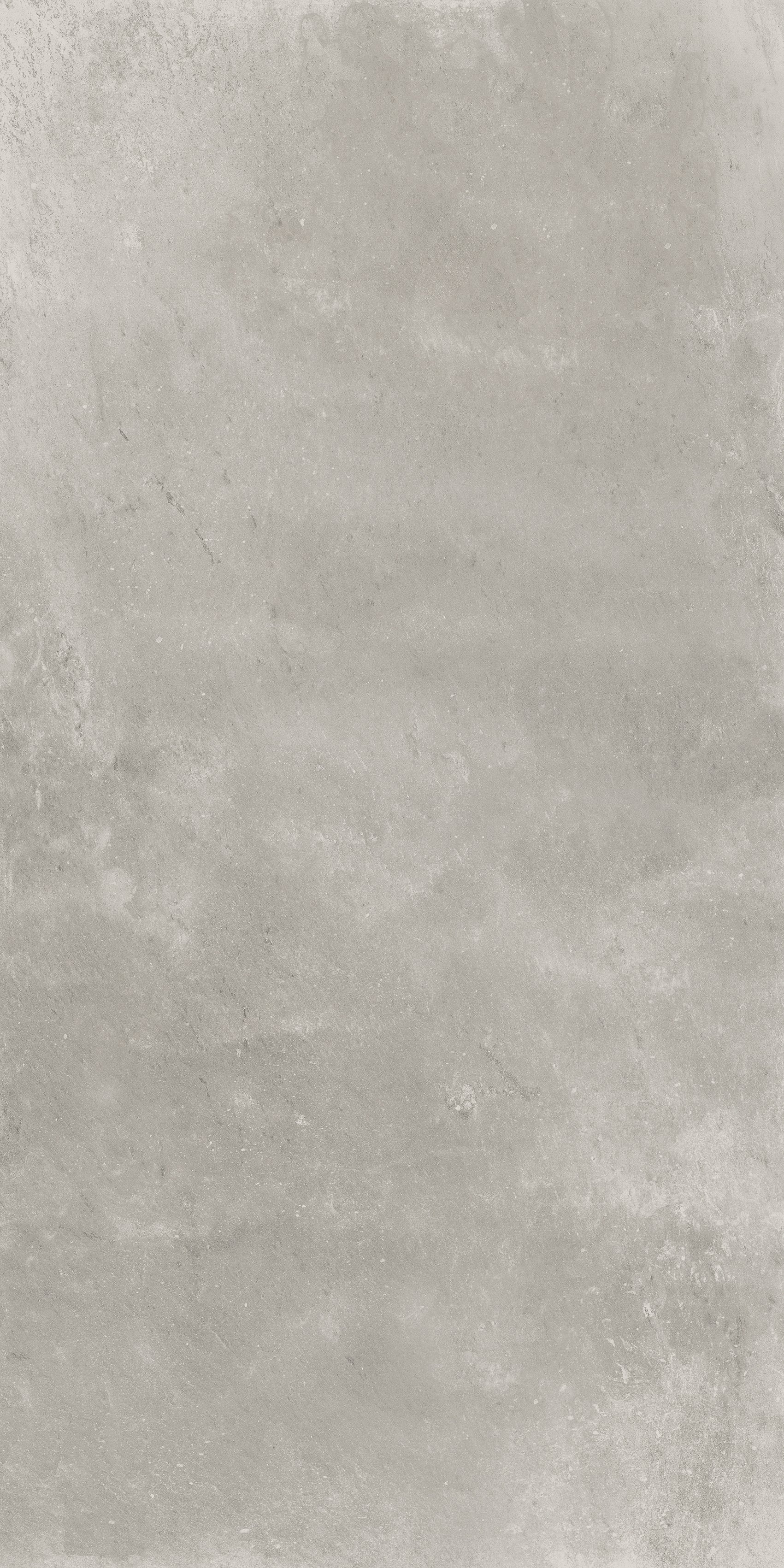 Cemento 120x240
