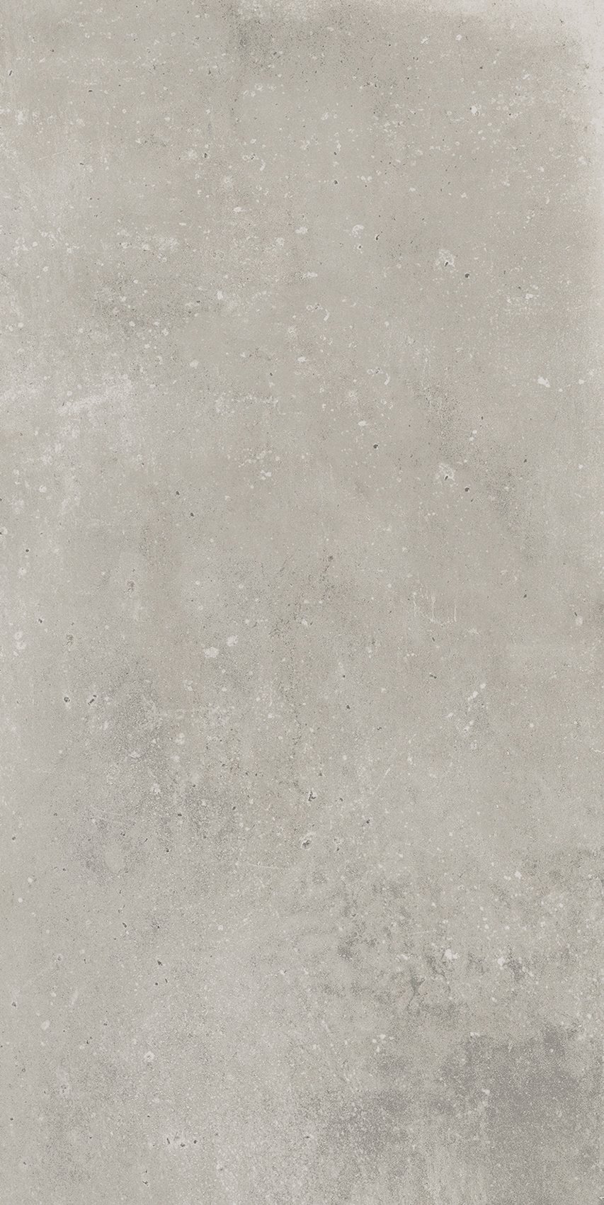 Керамогранит Cemento 60x120 60×120 см - коллекция Araldica, Florim