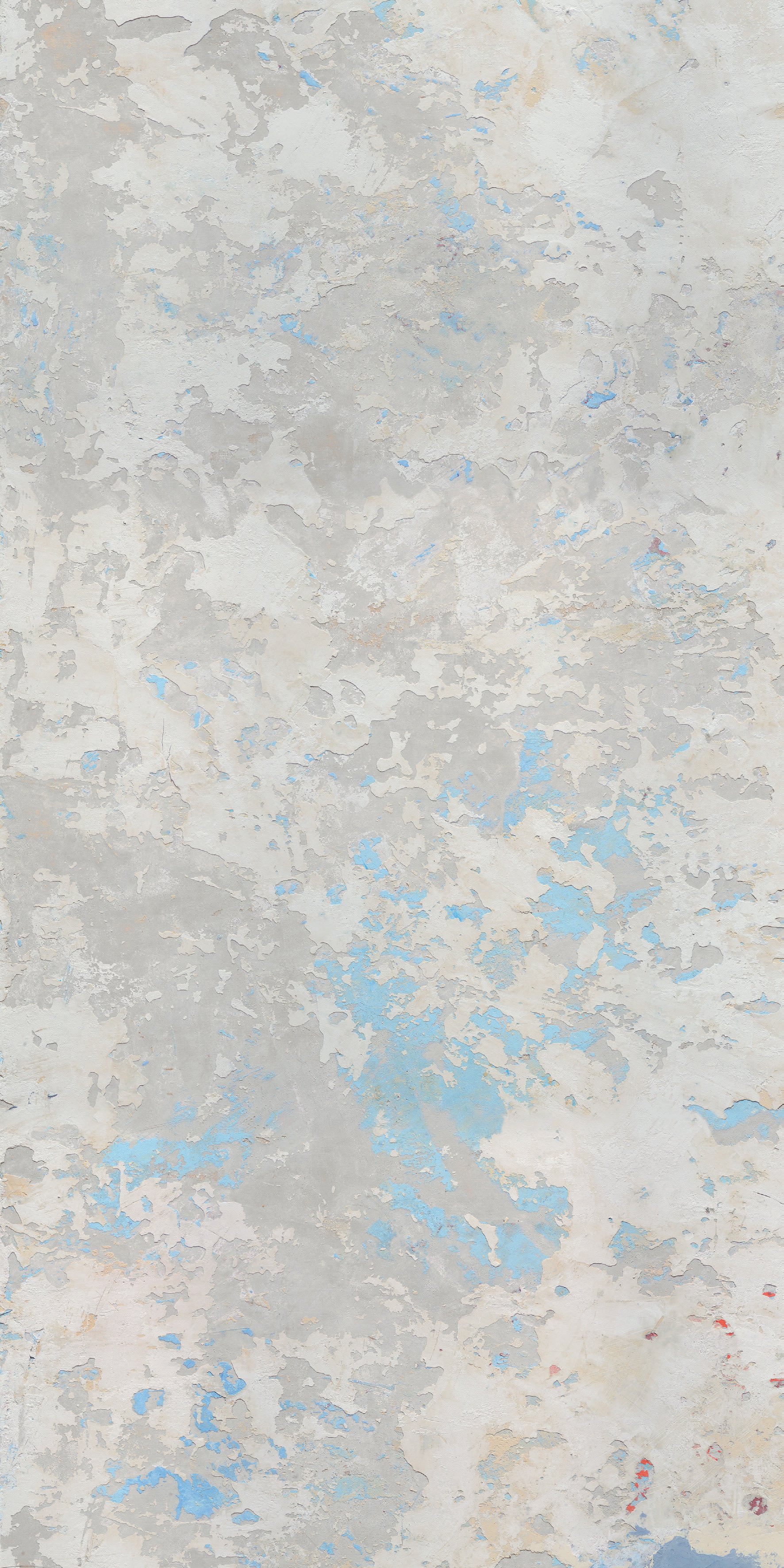 Archeologie B Decoro 120x240 матовая 6 мм
