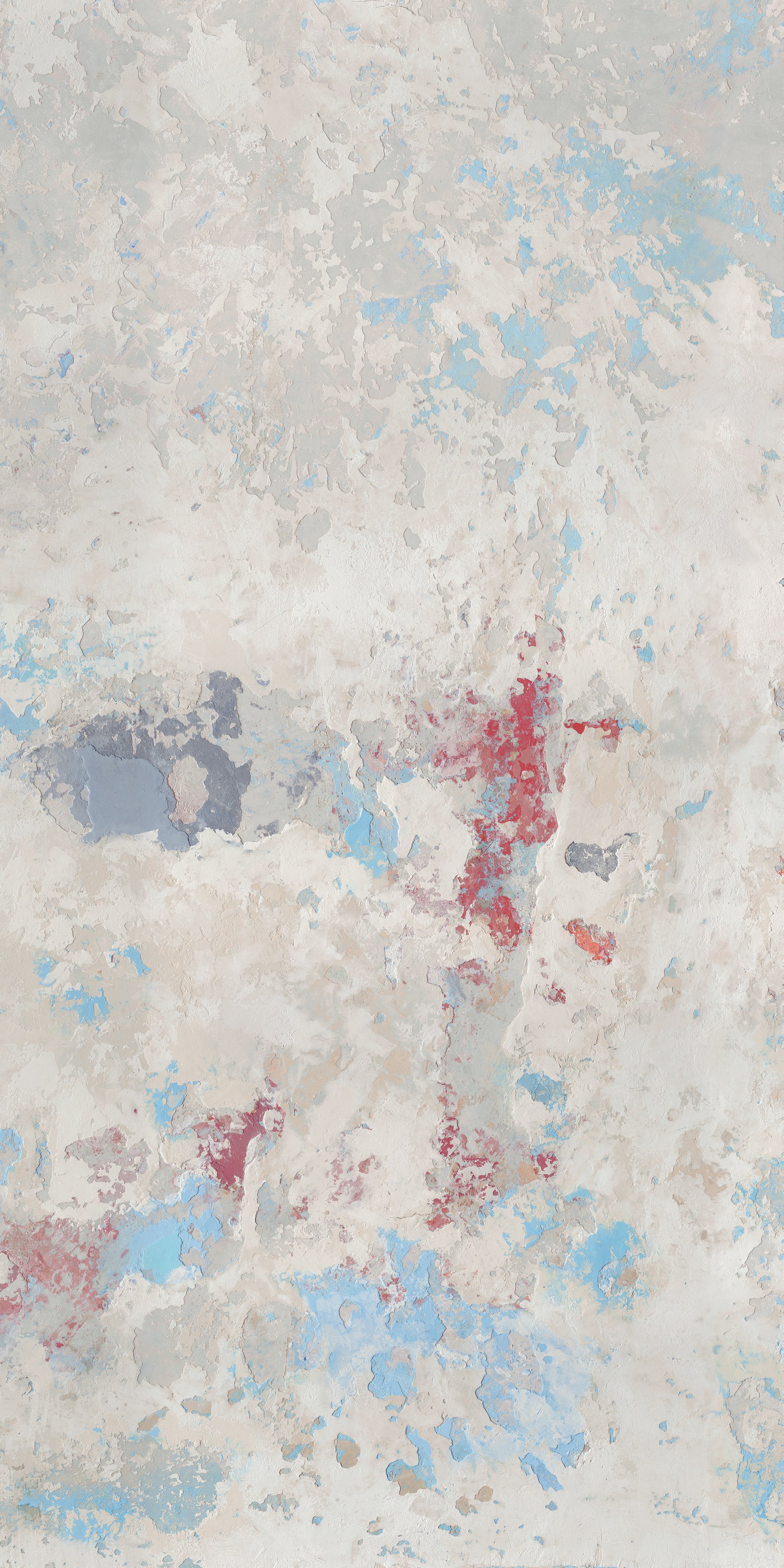 Archeologie C Decoro 120x240 матовая 6 мм
