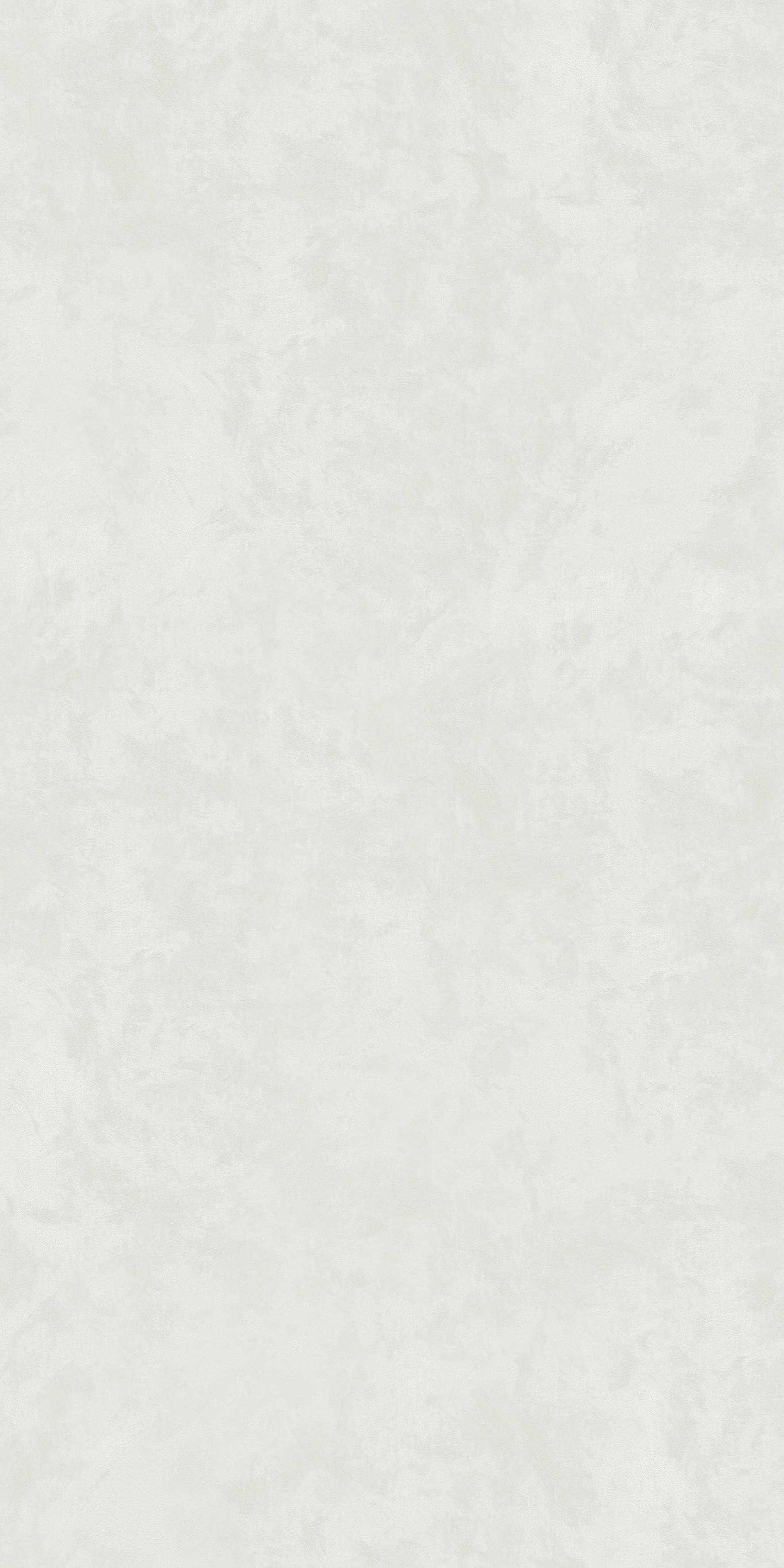 Archeologie Bianco 120x240