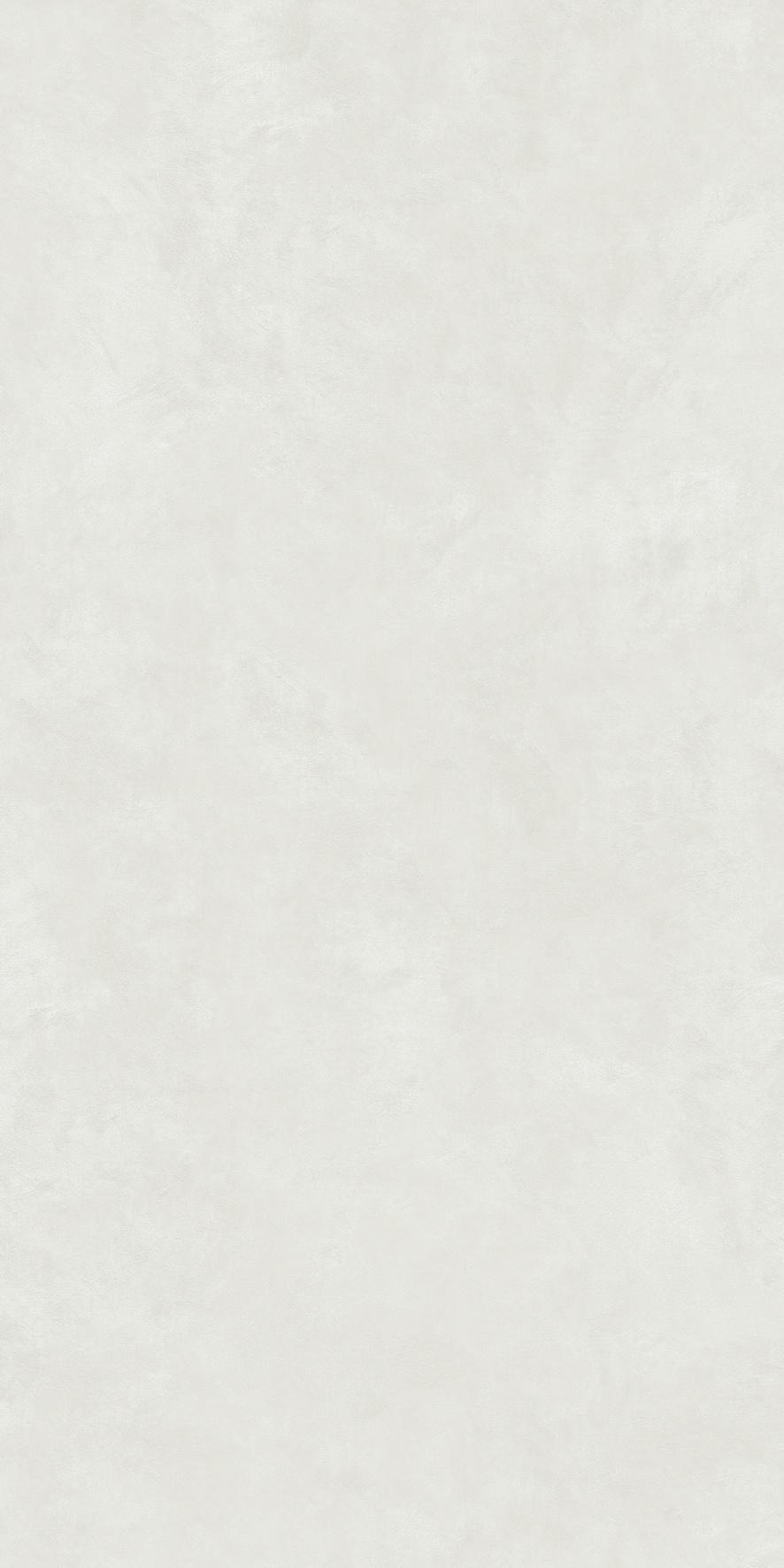 Archeologie Bianco 60x120