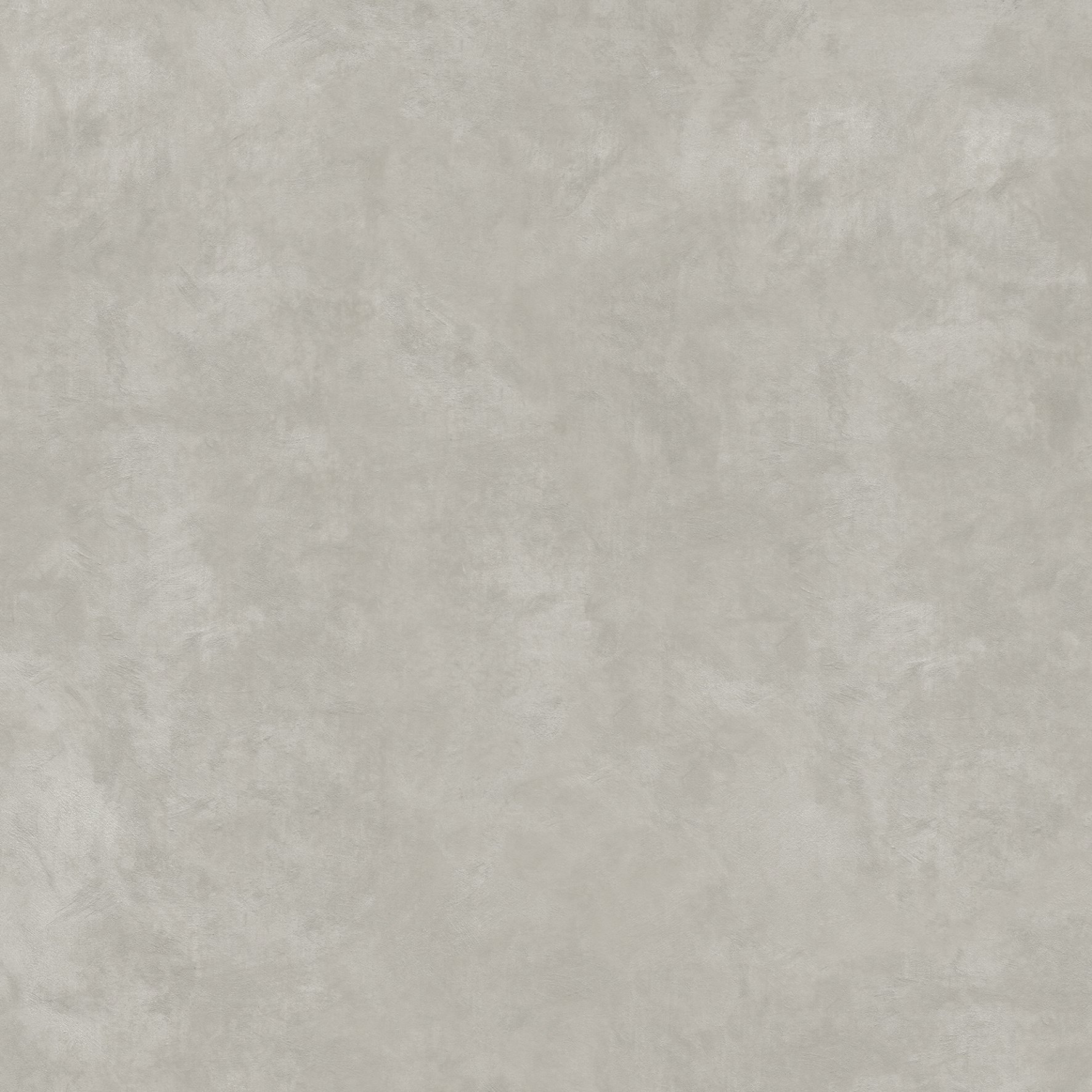 Archeologie Grigio 120x120