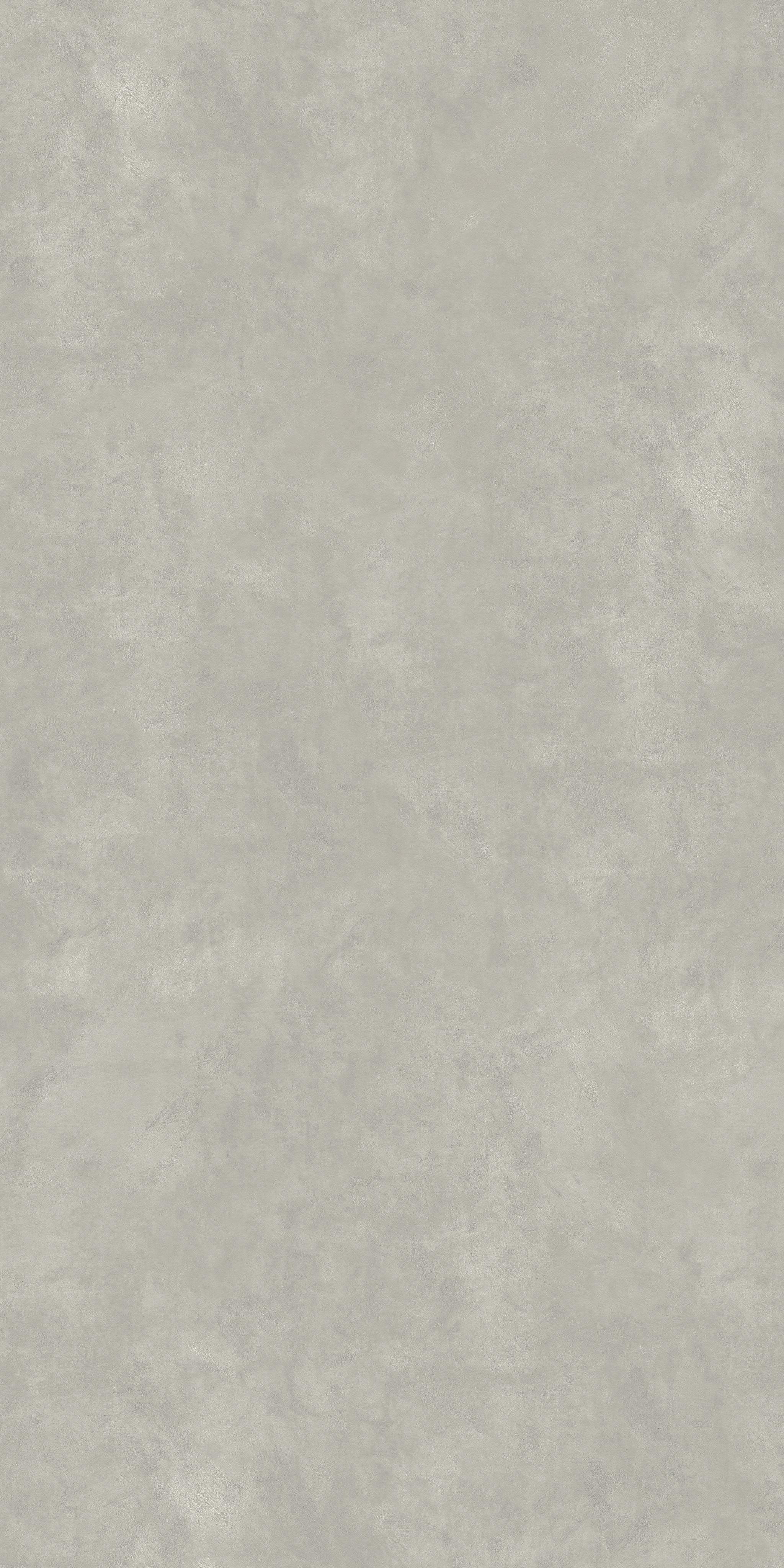 Archeologie Grigio 120x240
