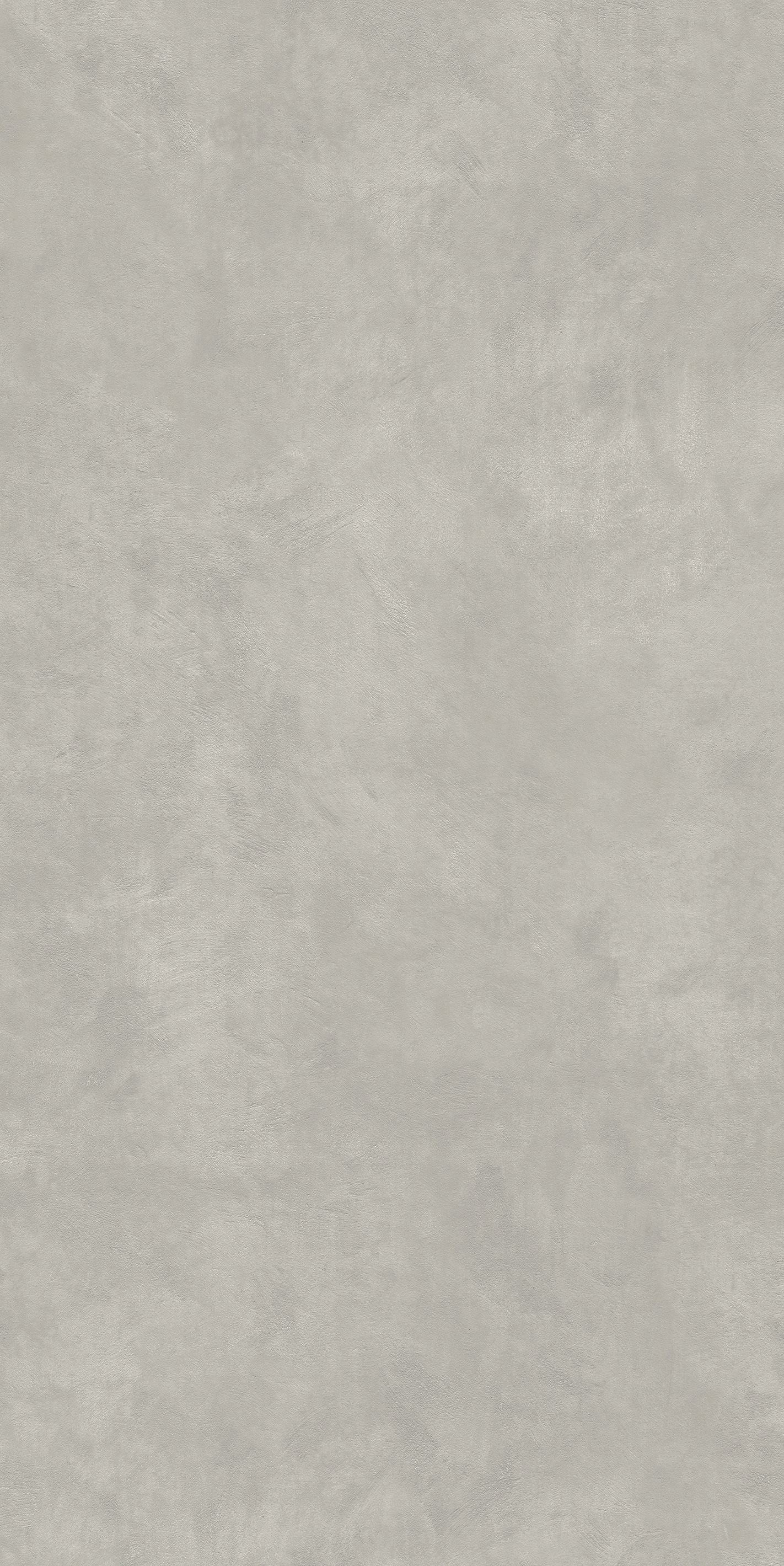 Archeologie Grigio 60x120