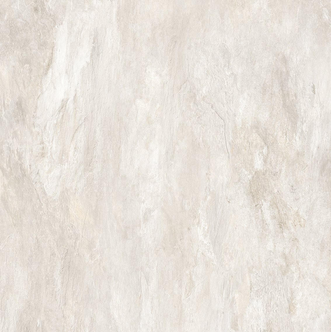 Blanc 120x120