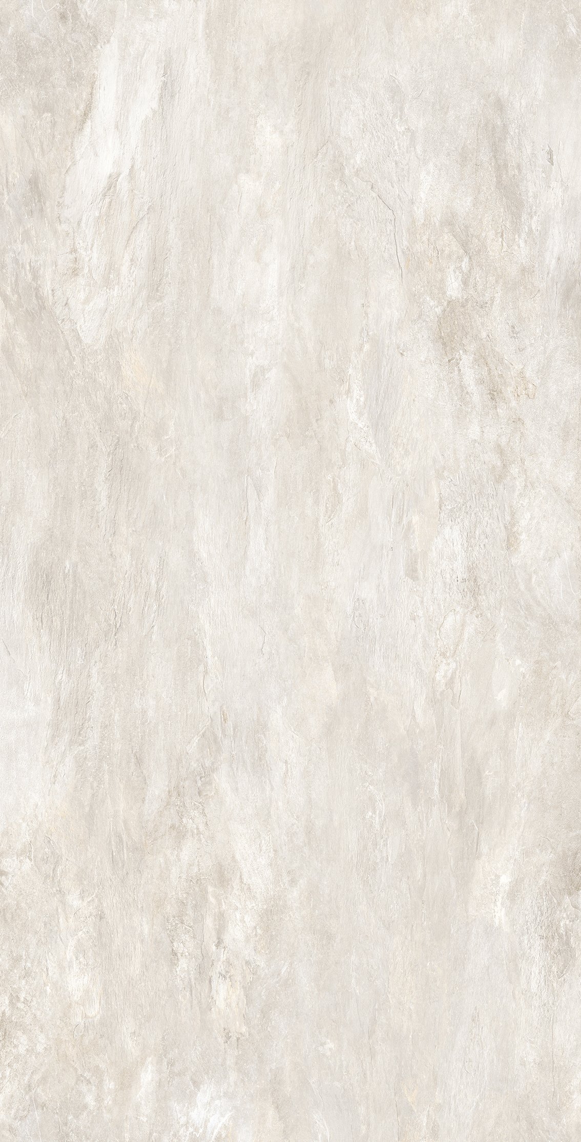 Blanc 120x240