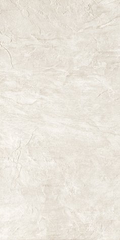 Керамогранит Blanc 40x80 матовая 40×80 см - коллекция Ardoise, Florim