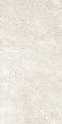 Керамогранит Blanc 40x80 структурная 40×80 см - коллекция Ardoise, Florim