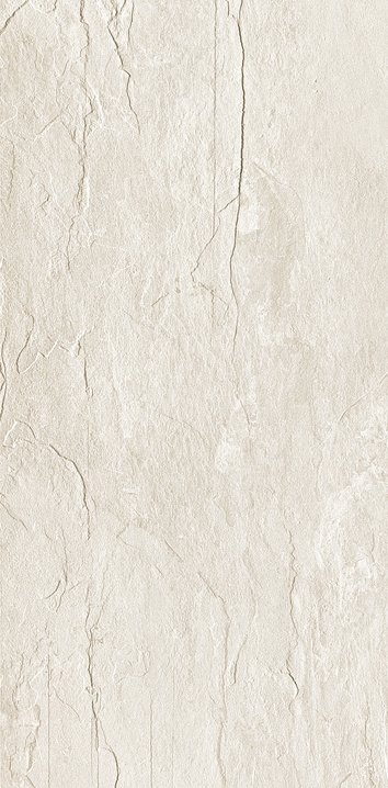 Blanc 60x120 9 мм