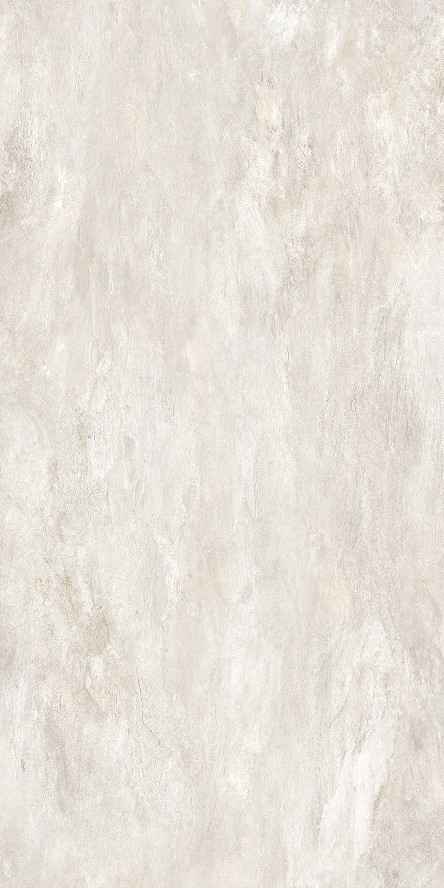 Blanc 60x120 6 мм