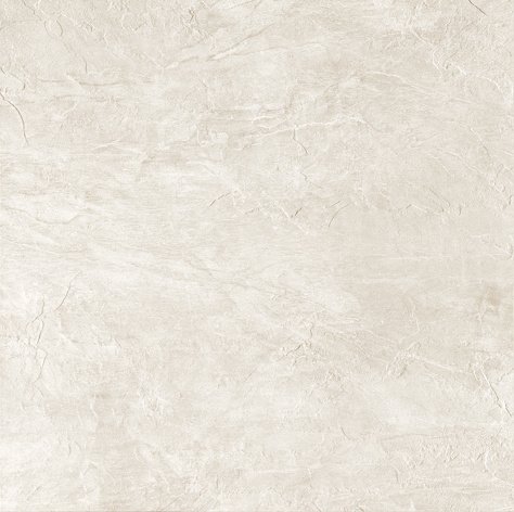Blanc 80x80 матовая