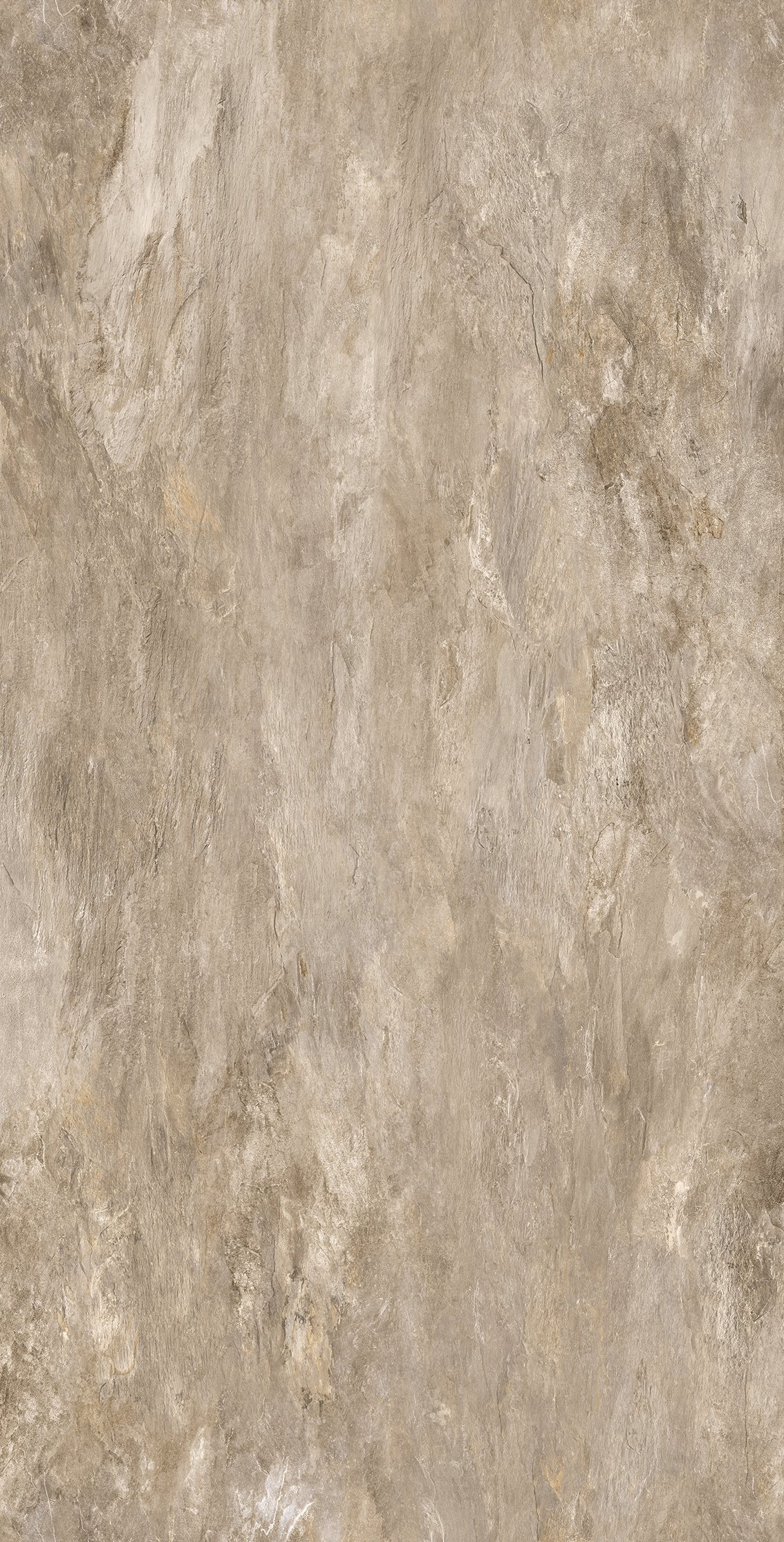 Ecrù 120x240