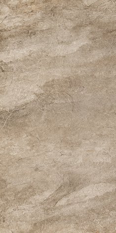 Керамогранит Ecrù 40x80 матовая 40×80 см - коллекция Ardoise, Florim