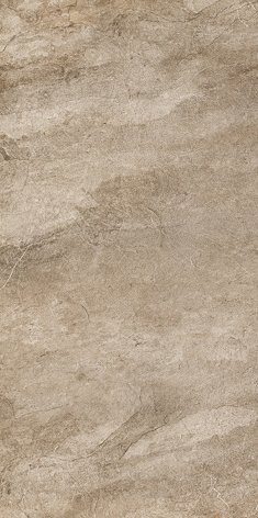 Керамогранит Ecrù 40x80 структурная 40×80 см - коллекция Ardoise, Florim