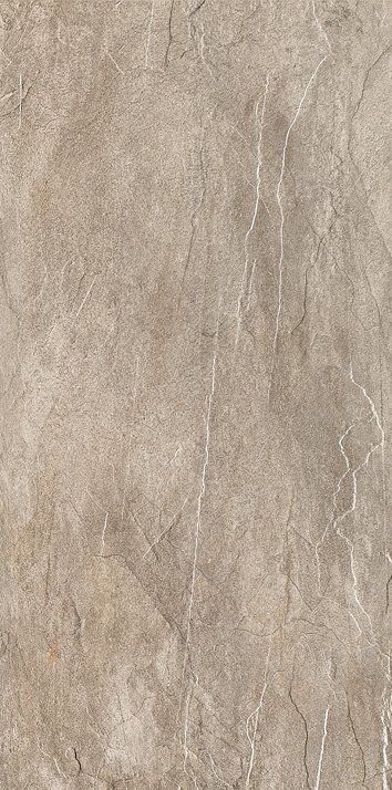 Ecrù 60x120 9 мм