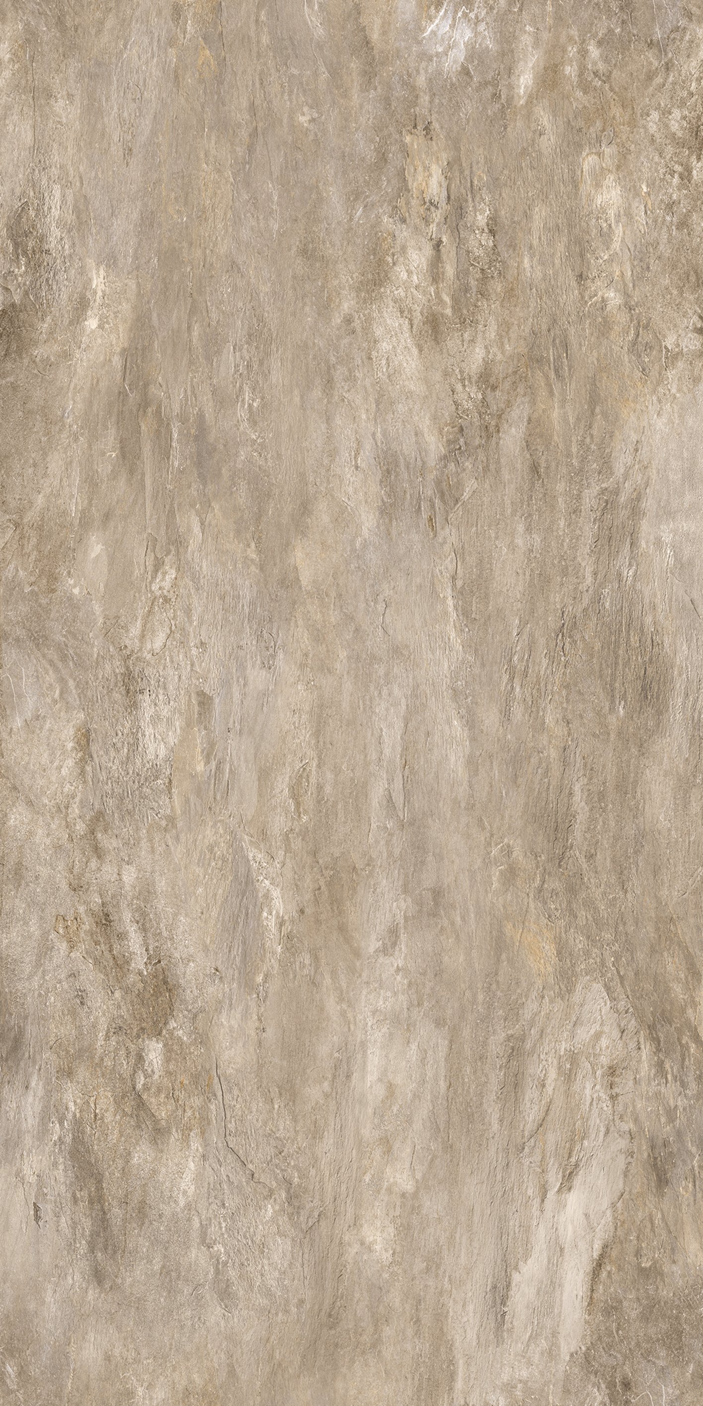 Ecrù 60x120 6 мм