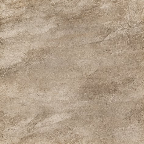 Ecrù 80x80 матовая