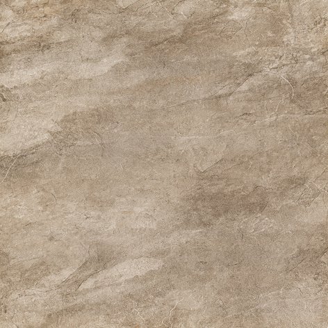 Ecrù 80x80 структурная
