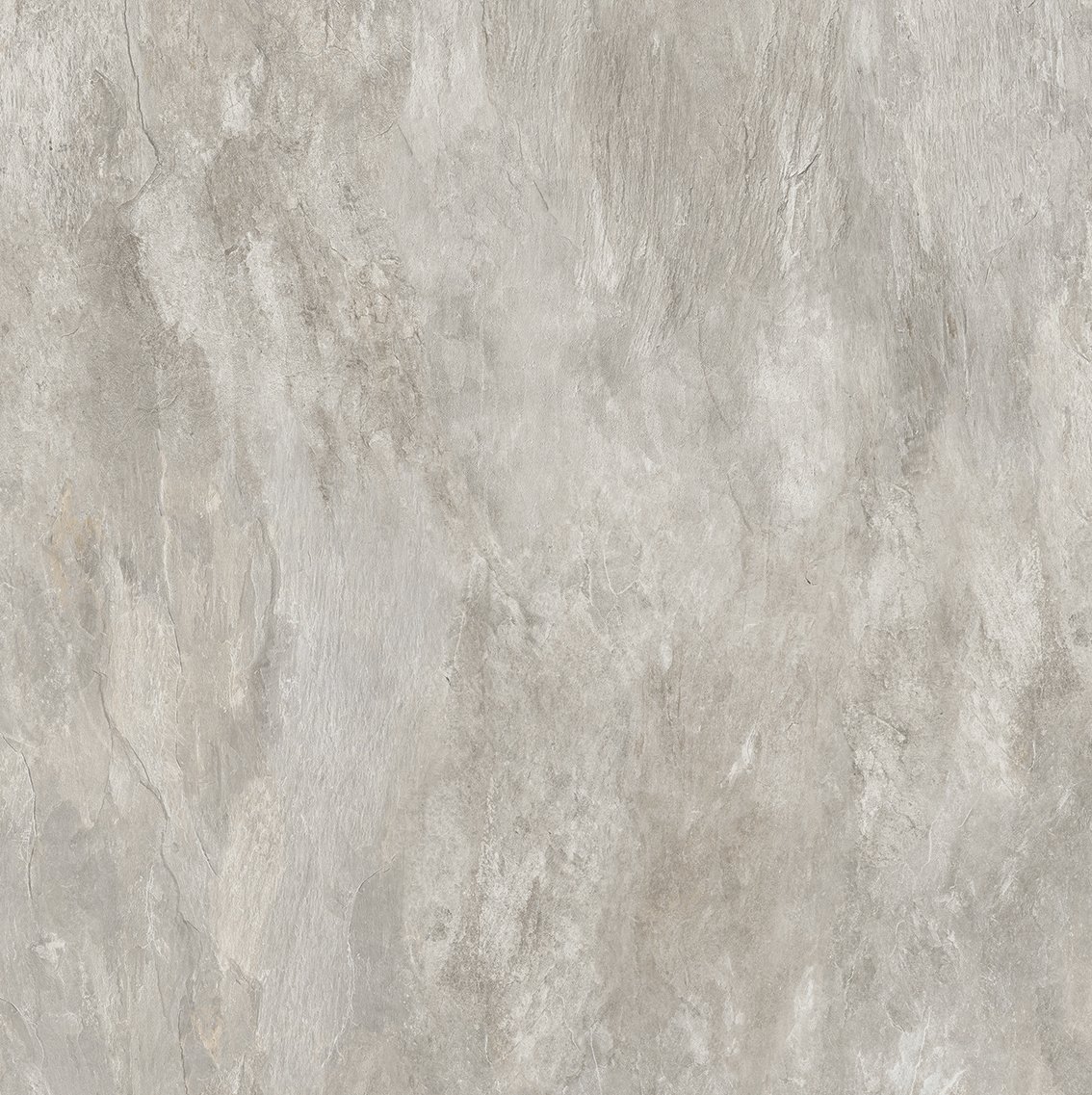 Gris 120x120