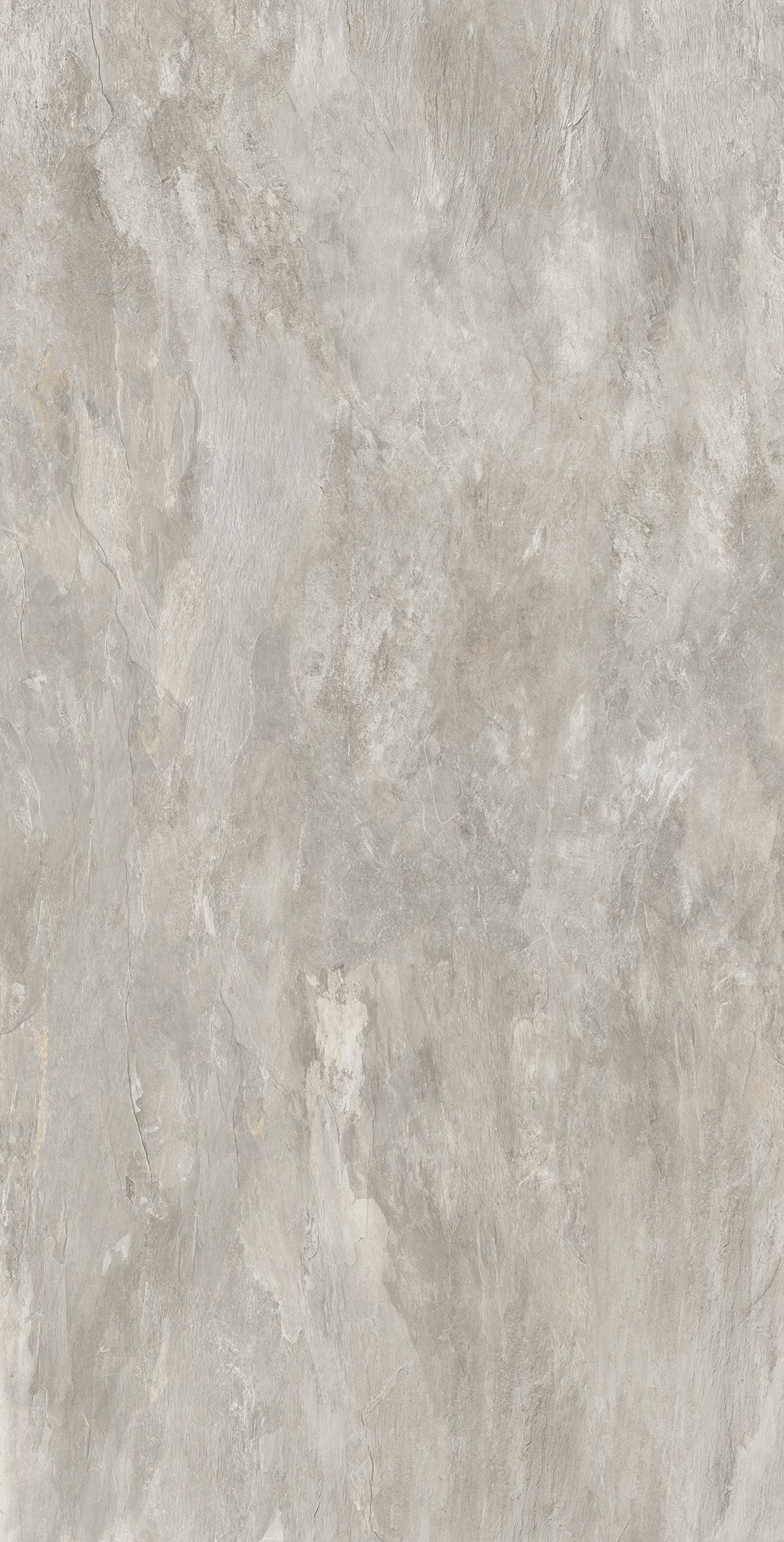 Gris 120x240