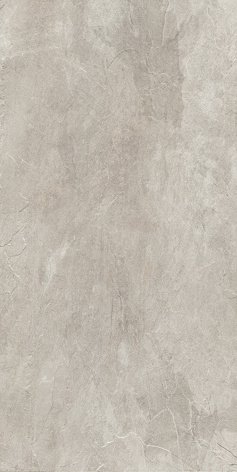 Керамогранит Gris 40x80 матовая 40×80 см - коллекция Ardoise, Florim