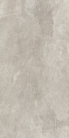 Керамогранит Gris 40x80 структурная 40×80 см - коллекция Ardoise, Florim