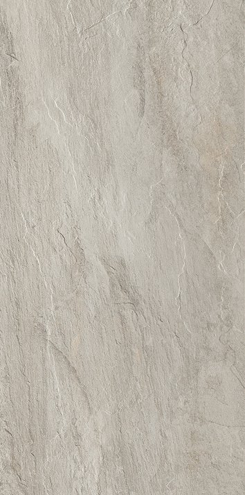 Gris 60x120 9 мм