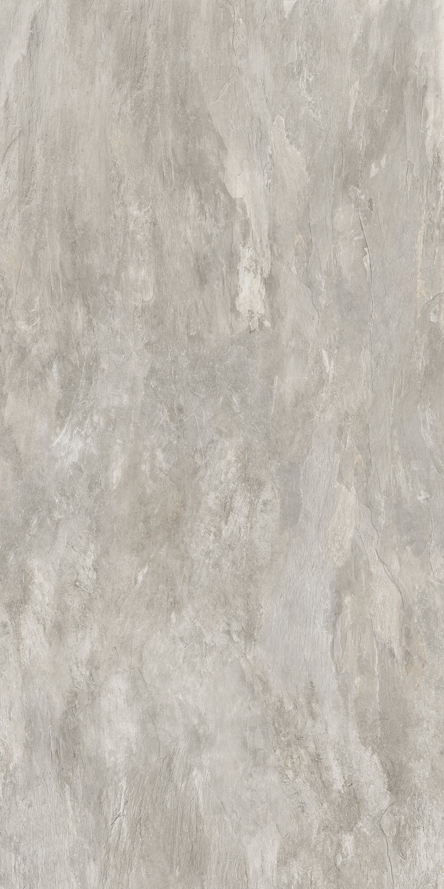 Gris 60x120 6 мм