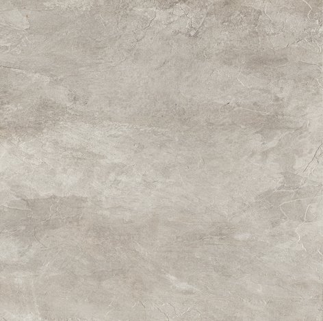 Gris 80x80 матовая