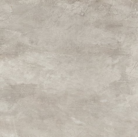 Gris 80x80 структурная