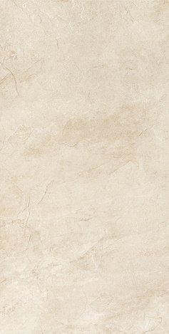 Керамогранит Ivoire 40x80 структурная 40×80 см - коллекция Ardoise, Florim