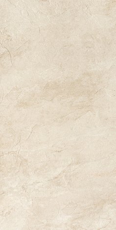 Керамогранит Ivoire 40x80 матовая 40×80 см - коллекция Ardoise, Florim