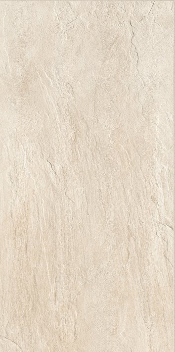 Ivoire 60x120