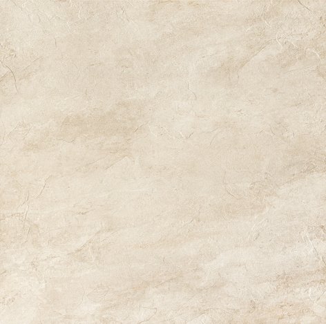 Ivoire 80x80 матовая