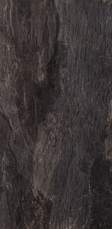 Керамогранит Noir 40x80 матовая 40×80 см - коллекция Ardoise, Florim
