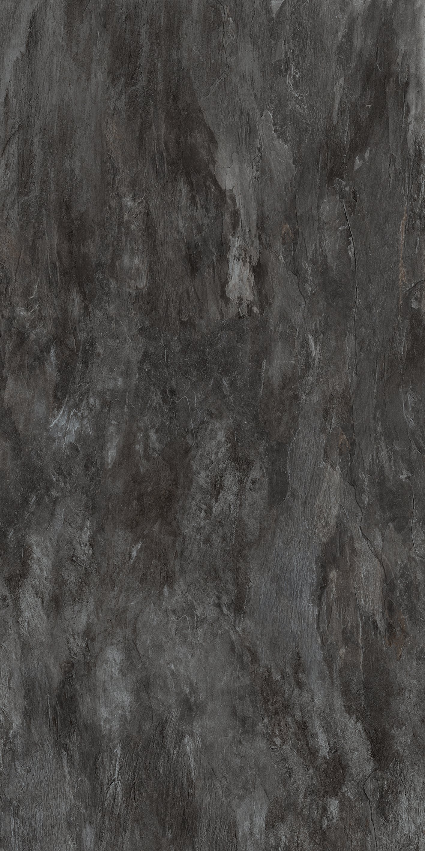 Noir 60x120 6 мм