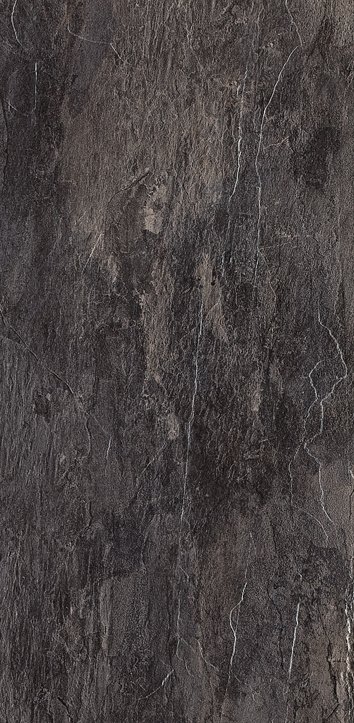 Noir 60x120 9 мм