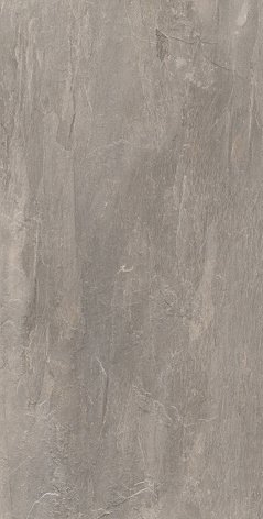Керамогранит Plomb 40x80 структурная 40×80 см - коллекция Ardoise, Florim