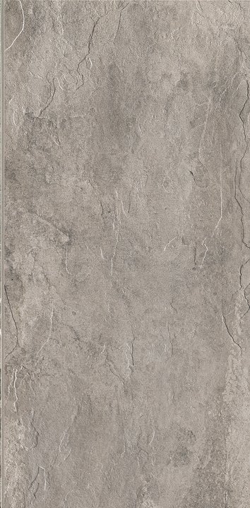 Plomb 60x120